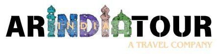 Ar India Tour